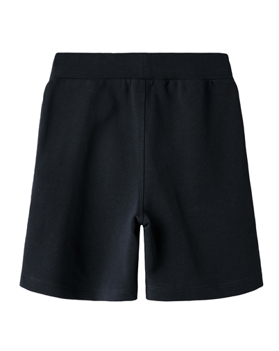 Name It - NKMFresno Sweat Shorts - Salute